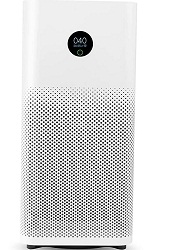 Mi Air Purifier 3 with True HEPA Filter