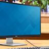 Monitor for PC