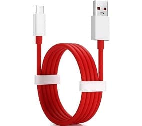 POPIO Type C Dash Charging, USB Cable