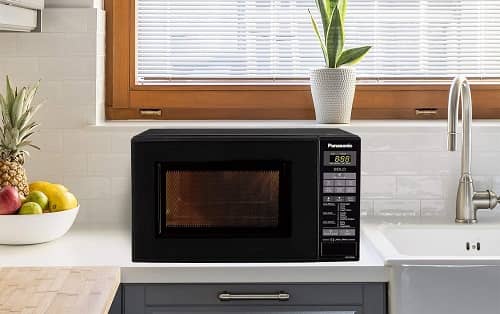 9 Best Microwave Oven Under 5000 Rs. In India 2022