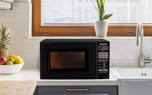 https://www.indiasstuffs.com/wp-content/uploads/2020/07/Panasonic-20L-Solo-Microwave-Oven.jpg