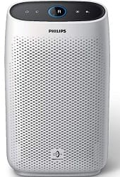 Philips AC1215-20 Air purifier