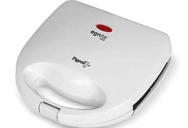 Pigeon Egnite Plus Sandwich Toaster