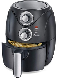 Prestige Air Fryer