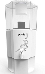 Purella Water Purifier
