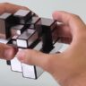 10 Best Speed Cube In India 2023