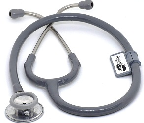 RightCare Doctor Stethoscope