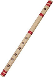 SG Musical Flute