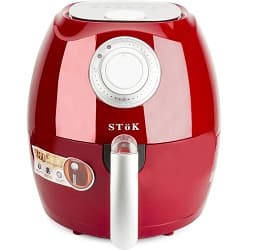 STok Air Fryer