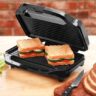 Sandwich Maker