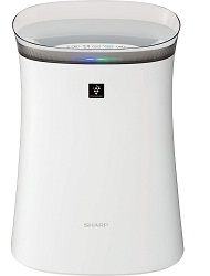 Sharp Air Purifier for Homes & Offices