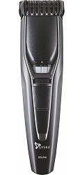 Syska HT300 Hair and Beard Trimmer