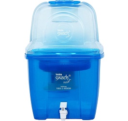 TATA Swach Water Purifier