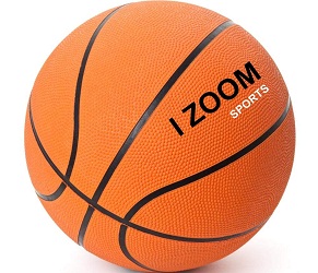 TOY-STATION FRATELLI - I Zoom - Basketball