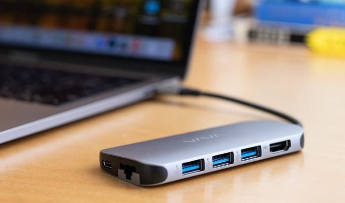 Best USB Hub Under 500 Rs In India 2023 India s Stuffs Best USB Hub Under 500 Rs In India 2023 India s Stuffs