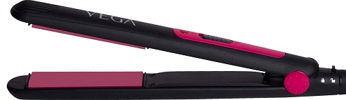 VEGA Diva Hair straightener VHSH-17 