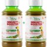 Vitro Naturals Immune System Booster Juice