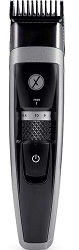 Xmate Juno Corded-Cordless Trimmer