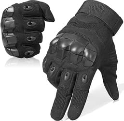 YUNTUO Riding Gloves