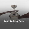 ceilling-fan