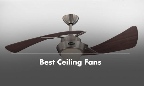 ceilling-fan