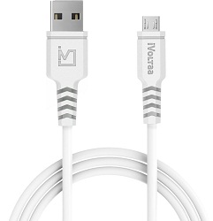 iVoltaa Helios Micro USB Cable