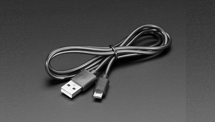 usb cable