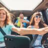 Car Gadgets And Accessories For Your Road Trips