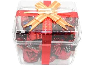 Chocolates diwali Gift Box