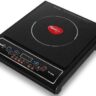 Induction Cooktop