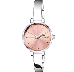 SWISSTONE Analogue Womens Watch