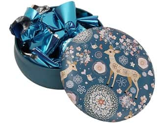 Skylofts Assorted Chocolate Gift Pack