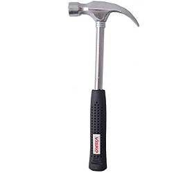 Visko Tools 703 Claw Hammer