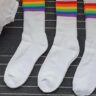 crew socks