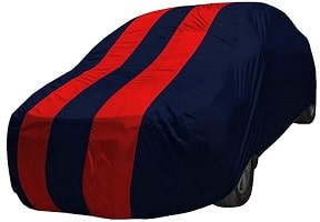 Car Body Cover For Hyundai i10