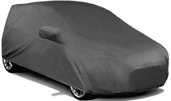 Car Cover For Hyundai I10