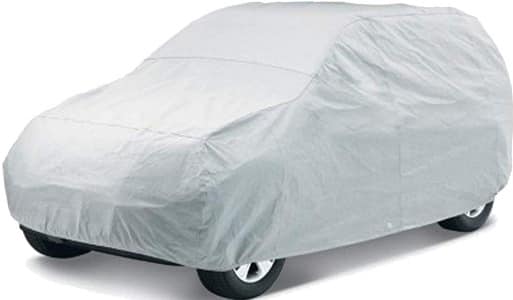 Maruti Suzuki Alto 800 cover