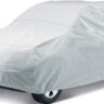 Maruti Suzuki Alto 800 cover