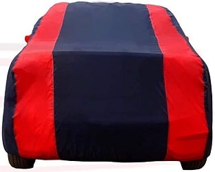 best Car Body Cover