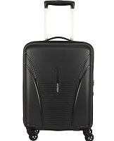 American Tourister Ivy