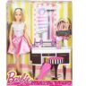 Barbie Doll Gift