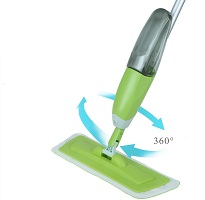 Belomoda Spray Mop