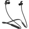 Bluetooth Neckband Earphone