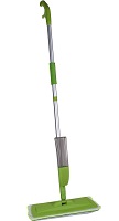 Cpixen Spray Mop