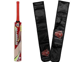 Cricket Bat Under 1000