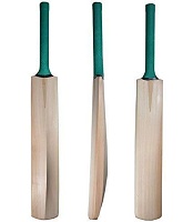 Cricket Bat below 1000 rs