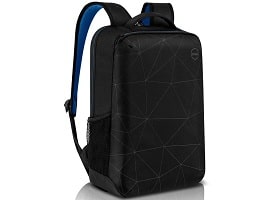 Dell laptop bag