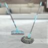 Dry Mop Vs Wet Mop