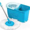 Gala e-Quick Spin Mop