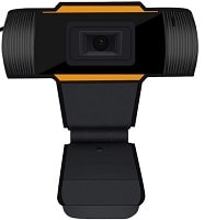 HD Web Camera